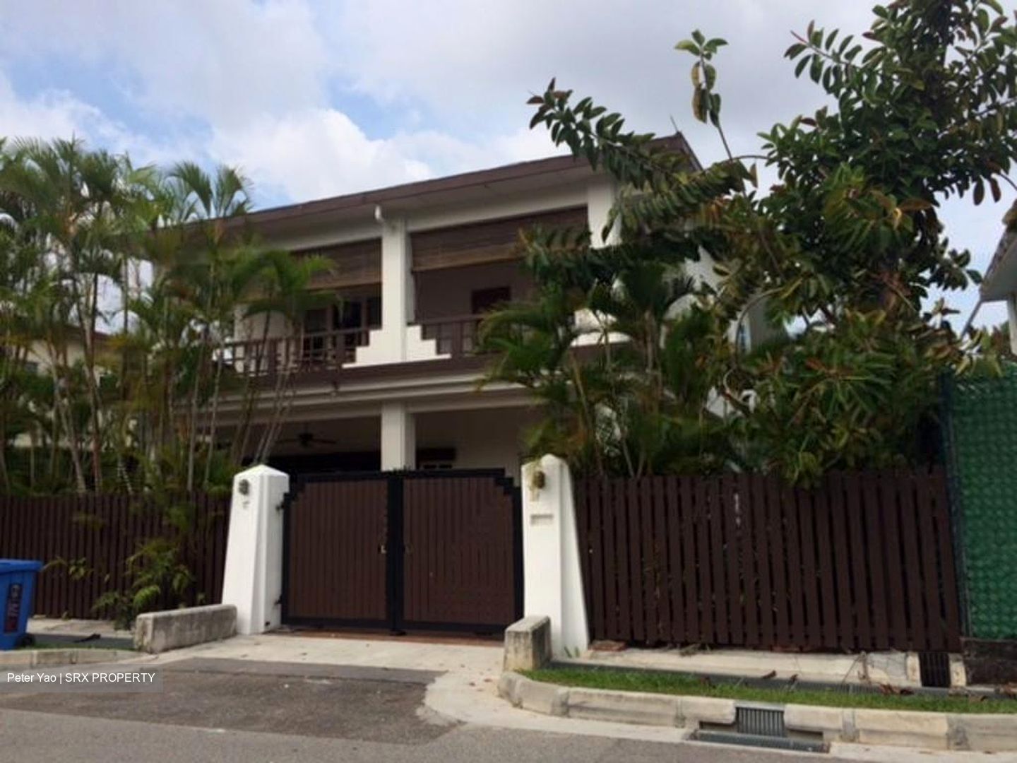 Sunset Drive (D21), Detached #415960351